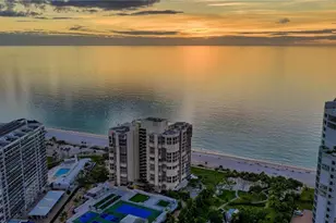 4051 Gulf Shore Blvd N, Naples, FL 34103 - Photo 28