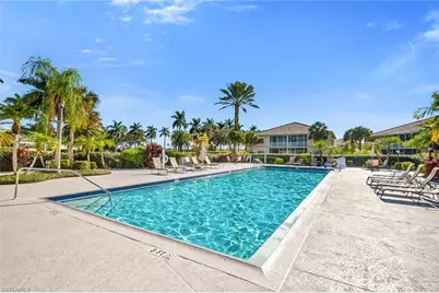 9113 Michael Cir #6, Naples, FL 34113 - Photo 40