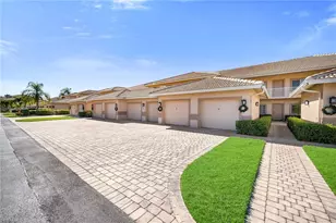 9113 Michael Cir, Naples, FL 34113 - Photo 36