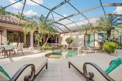 3126 Terramar Ct, Naples, FL 34119 - Photo 26