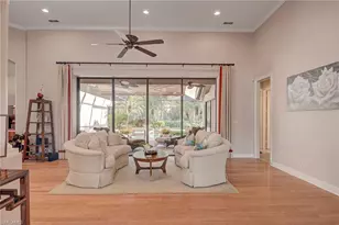 3126 Terramar Ct, Naples, FL 34119 - Photo 2