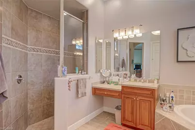 3126 Terramar Ct, Naples, FL 34119 - Photo 18