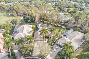 3126 Terramar Ct, Naples, FL 34119 - Photo 30