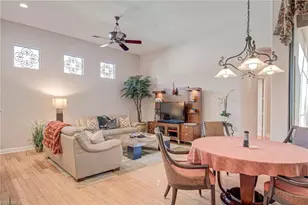 3126 Terramar Ct, Naples, FL 34119 - Photo 12