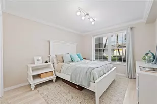 4261 Shetland Ct, Naples, FL 34112 - Photo 22