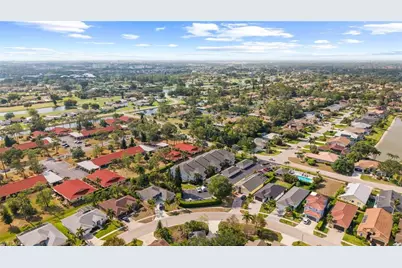 4261 Shetland Ct #A102, Naples, FL 34112 - Photo 36