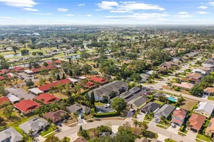 4261 Shetland Ct, Naples, FL 34112 - Photo 36