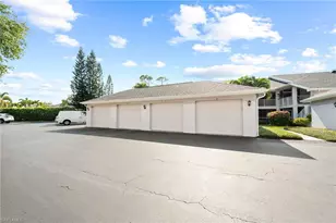 4261 Shetland Ct, Naples, FL 34112 - Photo 30