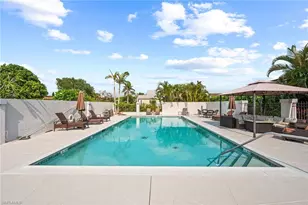 4261 Shetland Ct, Naples, FL 34112 - Photo 26