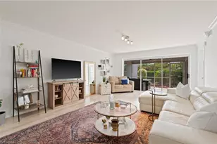 4261 Shetland Ct, Naples, FL 34112 - Photo 2