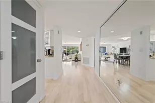 4261 Shetland Ct, Naples, FL 34112 - Photo 6