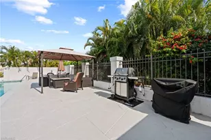 4261 Shetland Ct, Naples, FL 34112 - Photo 28
