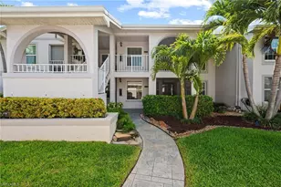 4261 Shetland Ct, Naples, FL 34112 - Photo 4