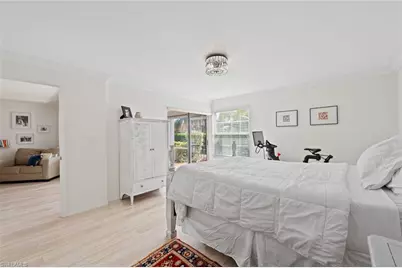 4261 Shetland Ct #A102, Naples, FL 34112 - Photo 16