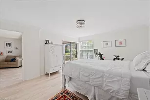 4261 Shetland Ct, Naples, FL 34112 - Photo 16