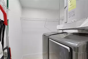 3110 Seasons Way, Estero, FL 33928 - Photo 14