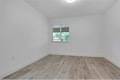 3110 Seasons Way #215, Estero, FL 33928 - Photo 24