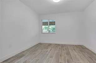 3110 Seasons Way, Estero, FL 33928 - Photo 24