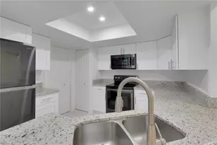 3110 Seasons Way, Estero, FL 33928 - Photo 20