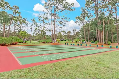 3110 Seasons Way #215, Estero, FL 33928 - Photo 36