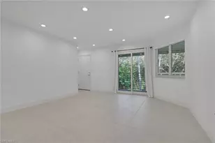 3110 Seasons Way, Estero, FL 33928 - Photo 16