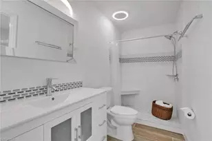 3110 Seasons Way, Estero, FL 33928 - Photo 4