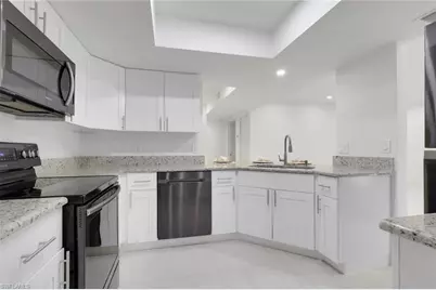 3110 Seasons Way #215, Estero, FL 33928 - Photo 6