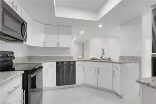 3110 Seasons Way, Estero, FL 33928 - Photo 6