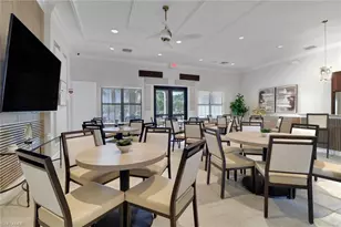 26141 Palace Ln, Bonita Springs, FL 34135 - Photo 32
