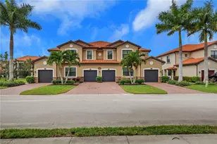 26141 Palace Ln, Bonita Springs, FL 34135 - Photo 1