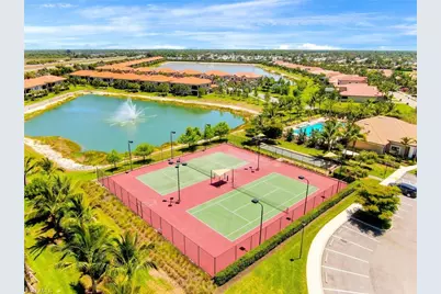 26141 Palace Ln #102, Bonita Springs, FL 34135 - Photo 40