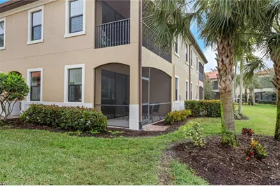 26141 Palace Ln #102, Bonita Springs, FL 34135 - Photo 26