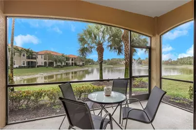 26141 Palace Ln #102, Bonita Springs, FL 34135 - Photo 24
