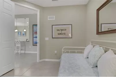 26141 Palace Ln #102, Bonita Springs, FL 34135 - Photo 18