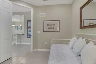 26141 Palace Ln, Bonita Springs, FL 34135 - Photo 18