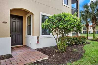 26141 Palace Ln #102, Bonita Springs, FL 34135 - Photo 2