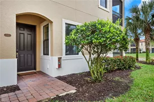 26141 Palace Ln, Bonita Springs, FL 34135 - Photo 2