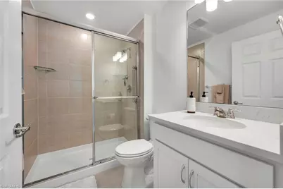 5693 Mayflower Way #1104, Ave Maria, FL 34142 - Photo 14