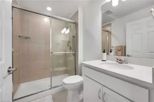 5693 Mayflower Way, Ave Maria, FL 34142 - Photo 14