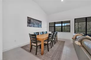 5693 Mayflower Way, Ave Maria, FL 34142 - Photo 10