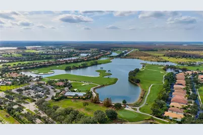 5693 Mayflower Way #1104, Ave Maria, FL 34142 - Photo 4