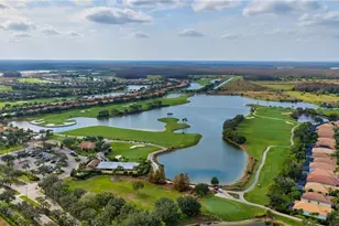 5693 Mayflower Way, Ave Maria, FL 34142 - Photo 4