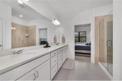 5693 Mayflower Way #1104, Ave Maria, FL 34142 - Photo 12