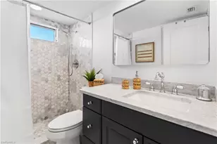 1100 8th Ave S, Naples, FL 34102 - Photo 18