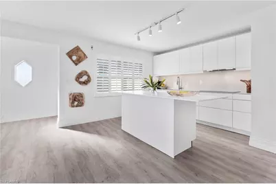 1100 8th Ave S #230K, Naples, FL 34102 - Photo 8