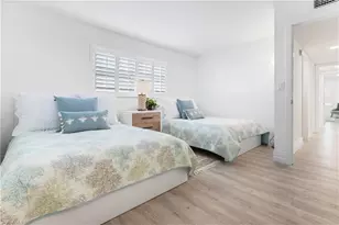 1100 8th Ave S, Naples, FL 34102 - Photo 16