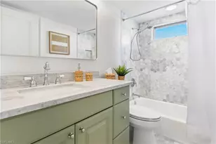 1100 8th Ave S, Naples, FL 34102 - Photo 14