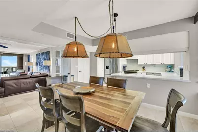 6849 Grenadier Blvd #1602, Naples, FL 34108 - Photo 8
