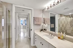 6849 Grenadier Blvd, Naples, FL 34108 - Photo 14