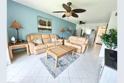 4338 27th Ct SW #8-201, Naples, FL 34116 - Photo 2